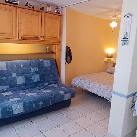 2Min A Pied De La Plage Grande Terrasse 乐巴凯尔斯 外观 照片